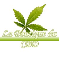 LA BOUTIQUE DU CBD GAMARDE-LES-BAINS 