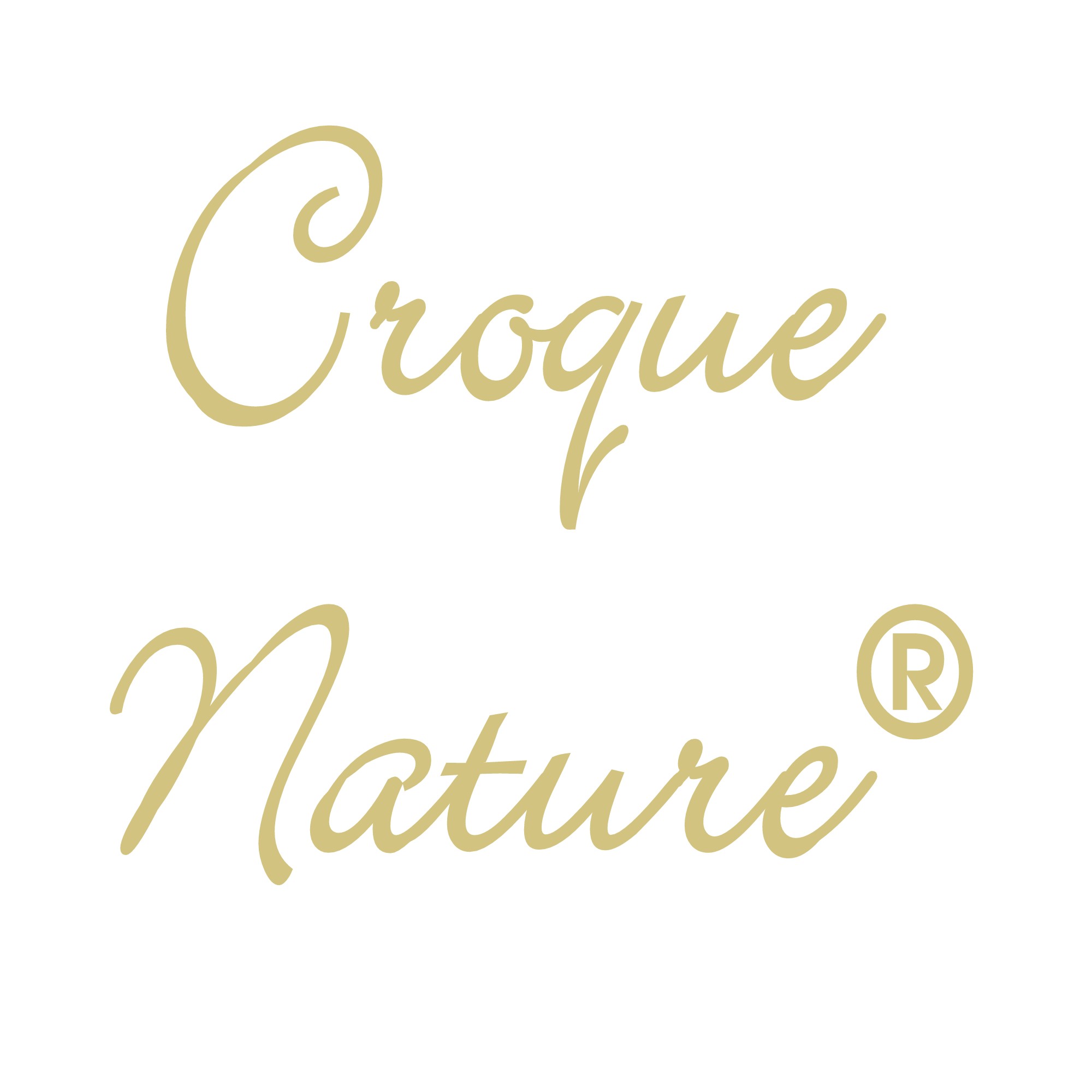 CROQUE NATURE® GAMARDE-LES-BAINS